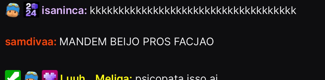 <a href="/lobosfacjao/">facjão</a> FACJAO FACJAO FACJAO