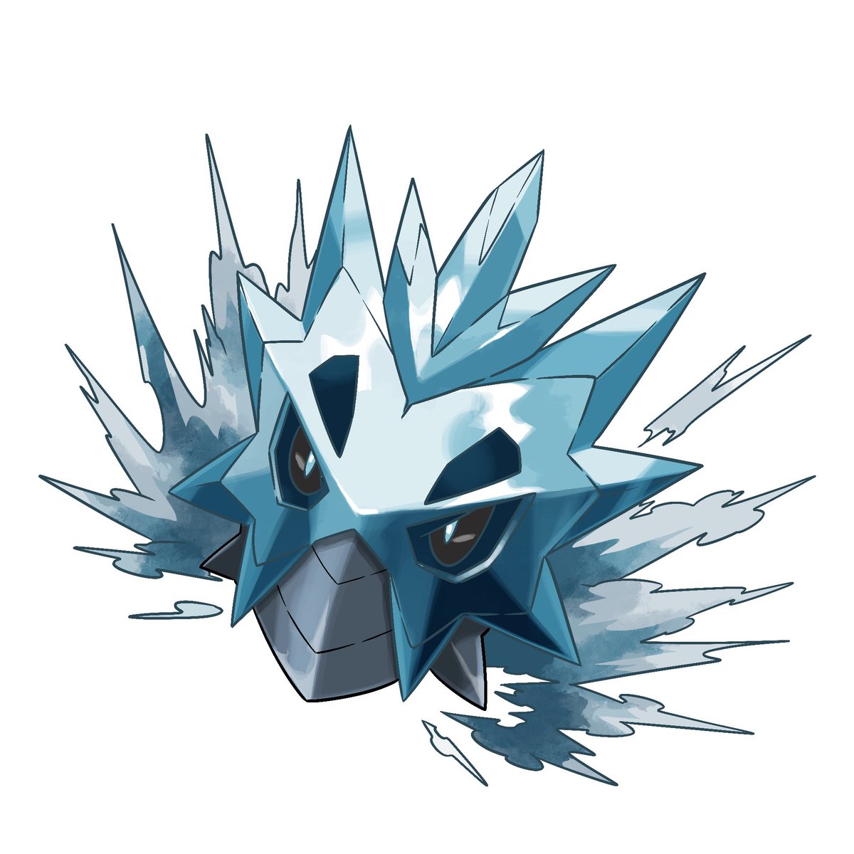 Onduregion/Zzzeldo tweet media