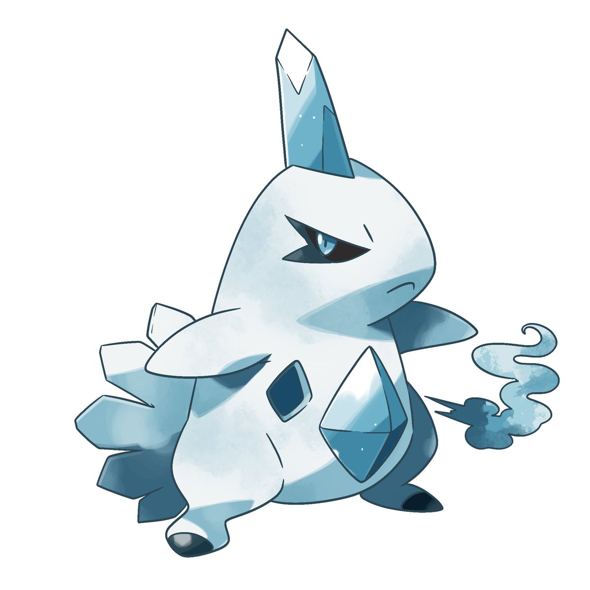 Onduregion/Zzzeldo tweet media