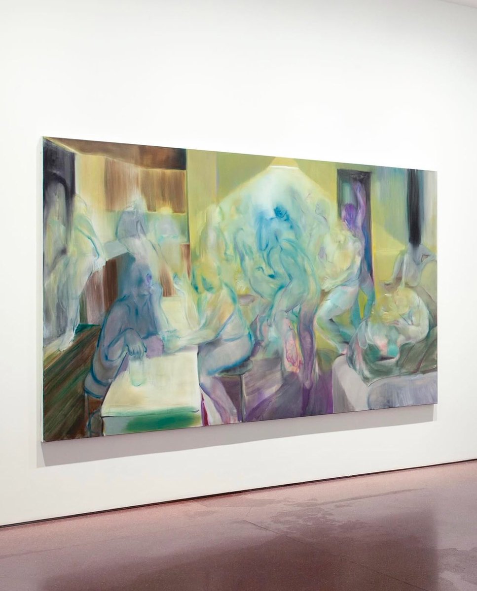 CarlFreedmanGallery tweet media