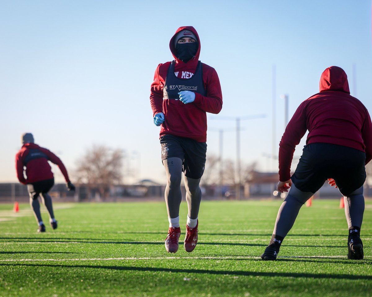 Ending the week strong 😤

#AggieUp x #RideForTheBrand