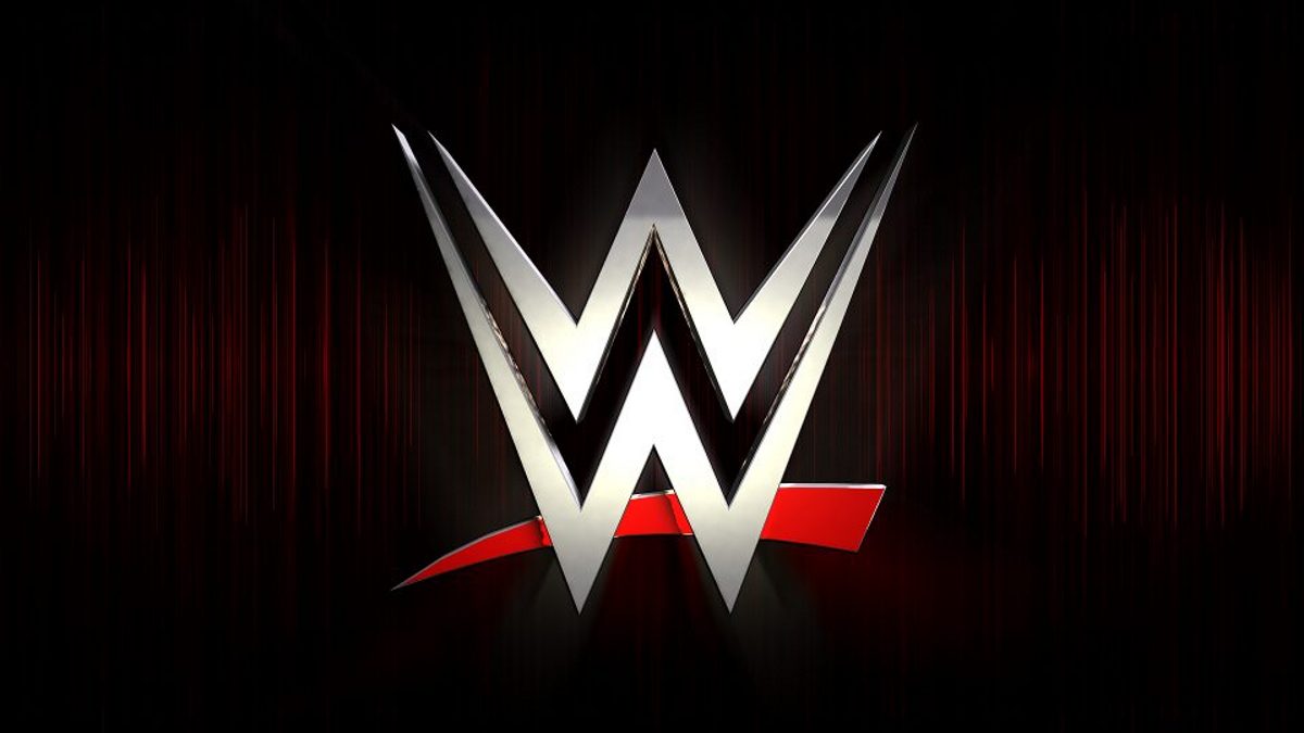 WrestleTalk tweet media