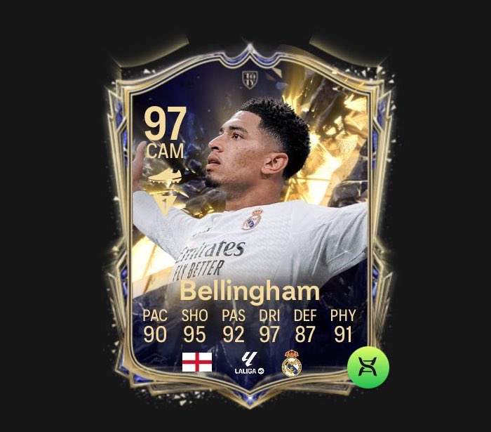 FC 26 NEWS & TIPS tweet media