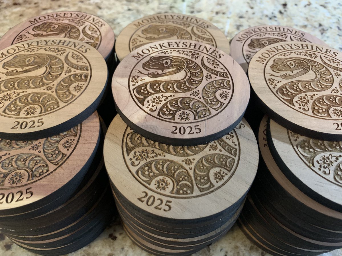 RunMonkeyRun tweet media