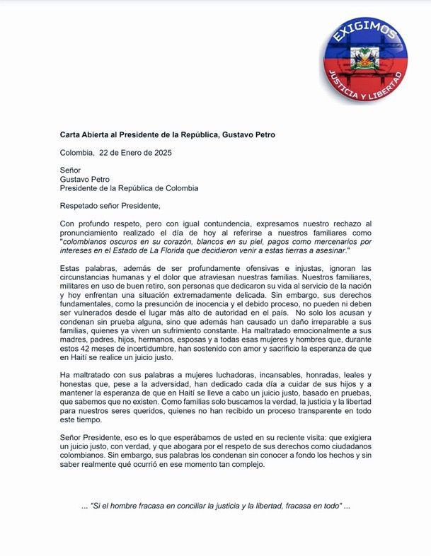 Luis Carlos Vélez 🌎 tweet media