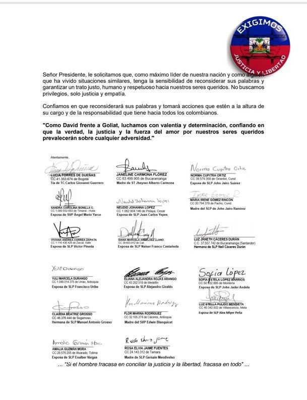 Luis Carlos Vélez 🌎 tweet media