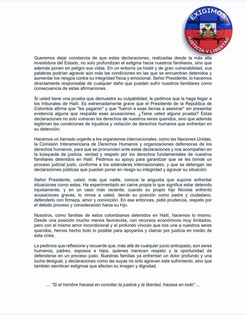 Luis Carlos Vélez 🌎 tweet media