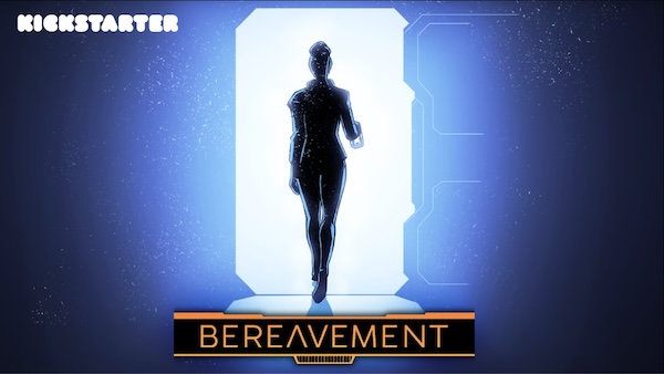 Fanbase Press tweet media