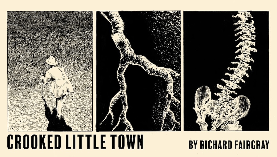 Fanbase Press tweet media