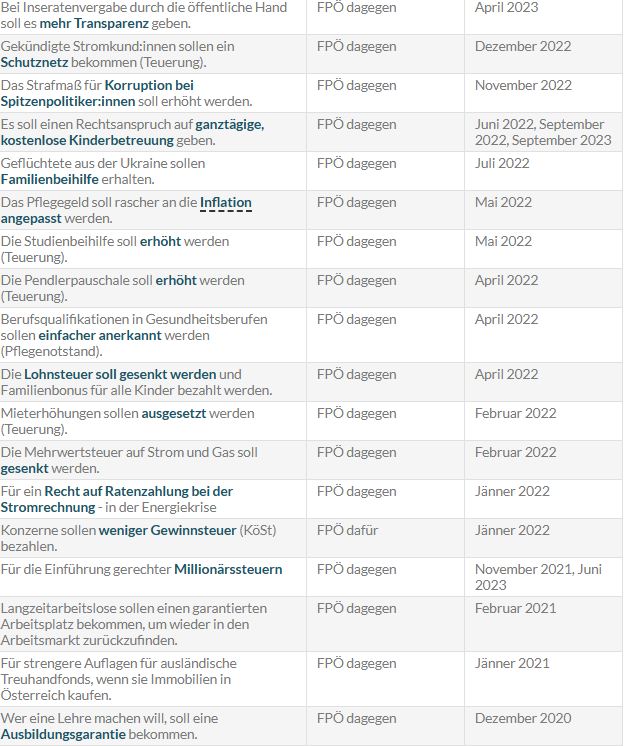 Alex Beer (@consultancy4you) on Twitter photo 