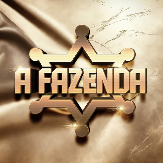 Acabou pra você #BBB25 #BBB 
Record deve lançar edição especial da fazenda versão "all stars" com 50 dias de confinamento em fevereiro. 
O anúncio oficial deve acontecer na próxima segunda no Hoje em dia. 
#AFazenda #AFazendaAllStars