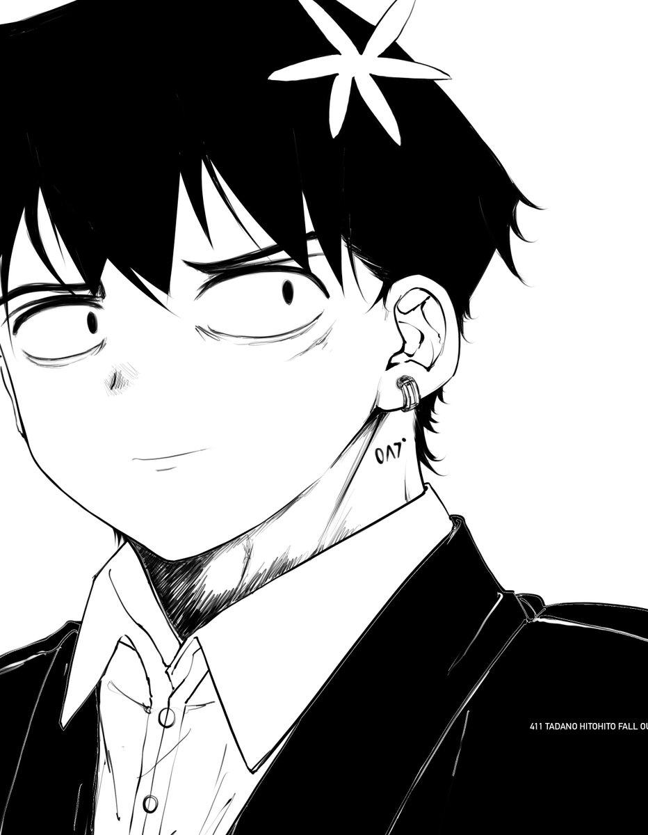 HEYI411's tweet photo. #komi communication https://t.co/8o0lYi3XfB