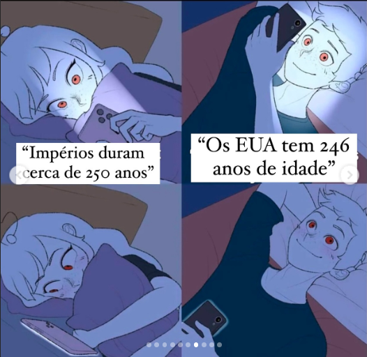 Brasil Popular tweet media