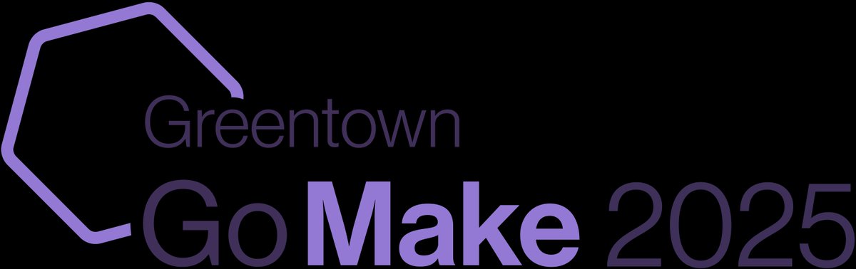 Innovation Nights (@massinno) on Twitter photo <a href="/GreentownLabs/">Greentown Labs</a> and Evonik are looking for #startups at Technology Readiness Level (TRL) 4-7 that create or enable biodegradable polymers that reduce the impact of personal-care products on the climate. DEADLINE EXTENDED TO JAN 30 buff.ly/3pJKTAN <a href="/GreentownLabs/">Greentown Labs</a> and Evonik are looking for #startups at Technology Readiness Level (TRL) 4-7 that create or enable biodegradable polymers that reduce the impact of personal-care products on the climate. DEADLINE EXTENDED TO JAN 30 buff.ly/3pJKTAN