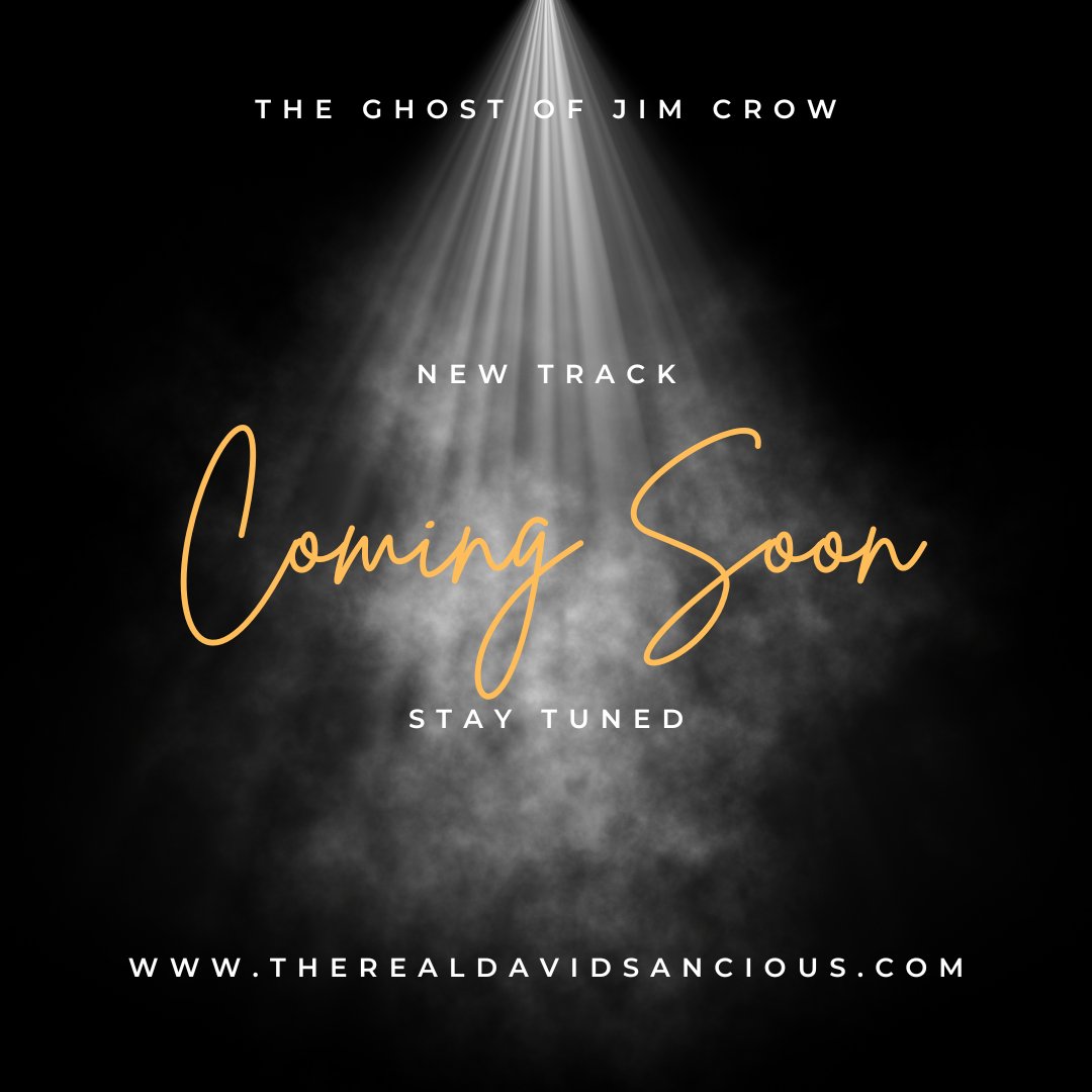 The Real David Sancious tweet media