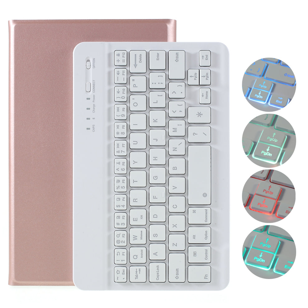 uniquebudindia's tweet image. 🚀 Elevate your on-the-go productivity with UniqueBud&apos;s A220S 2-in-1 Bluetooth Keyboard + Leather Case! Perfect for business travelers who need a portable, stylish solution. Only Rs. 2,567. Get yours: shortlink.store/aq0ma1lop6ia 💼✨ #TechTravel #TabletAccessories