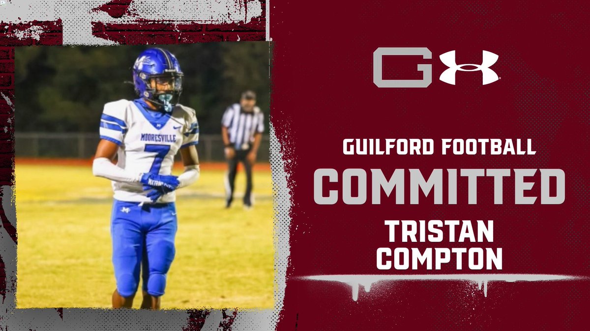 Tristan Compton tweet media