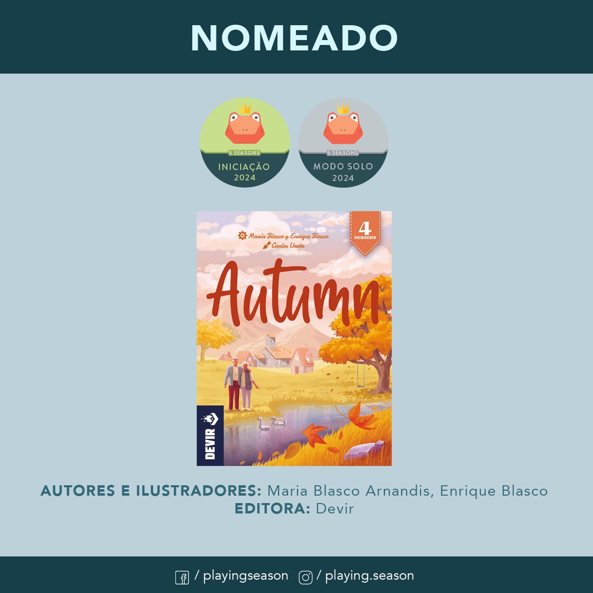 eloipujadas tweet picture