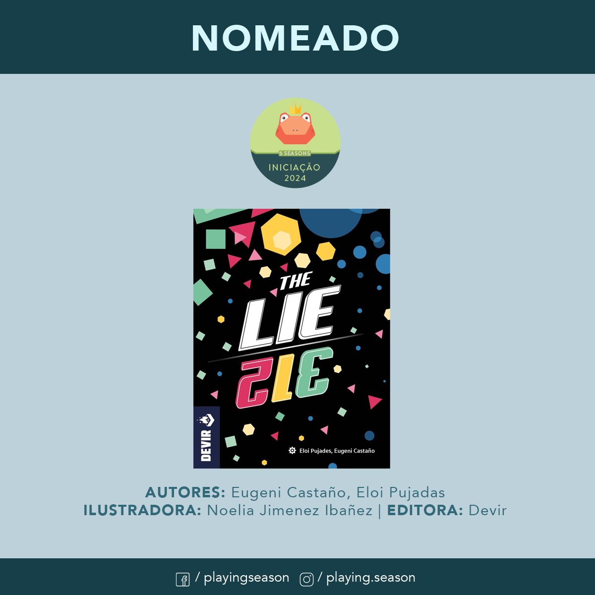 eloipujadas tweet picture