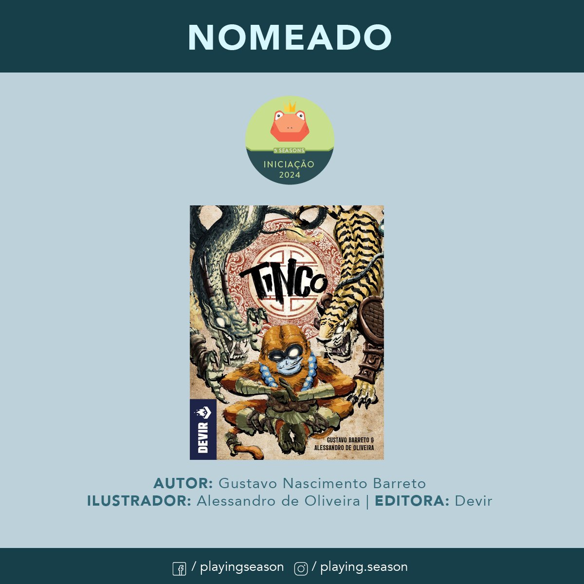 eloipujadas tweet picture