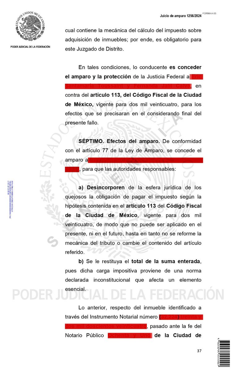 Abraham Cano tweet media