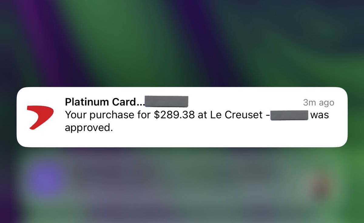 gothgoddessvic's tweet photo. alright maggots, time to send $300 for my newest purchase 😍😍😍 https://t.co/ngv1IodEMc