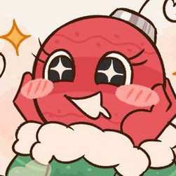 fatalshell's tweet photo. @charliekagamine https://t.co/f5vOK8NGET