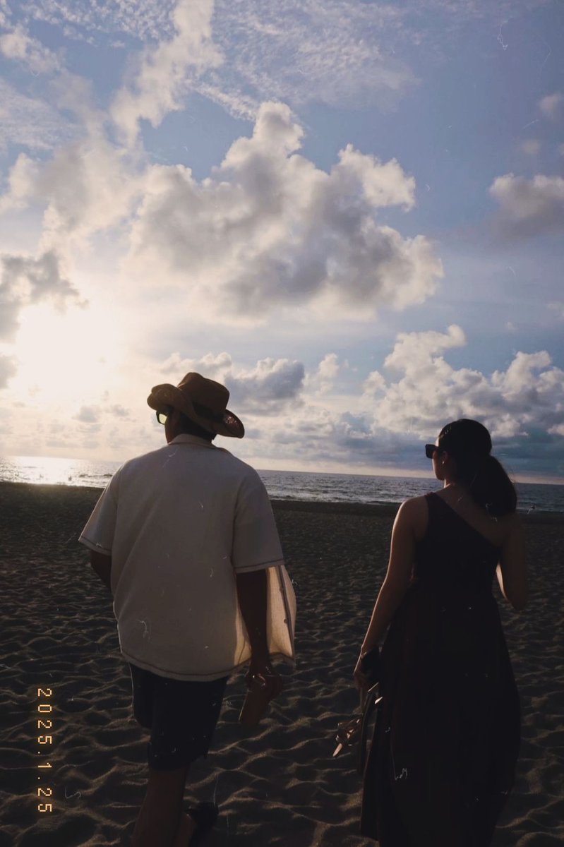 Maligayang Kaarawan, <a href="/YsaOrtega_/">Ysabel Ortega</a> ! 🤍

#YsabelOrtega