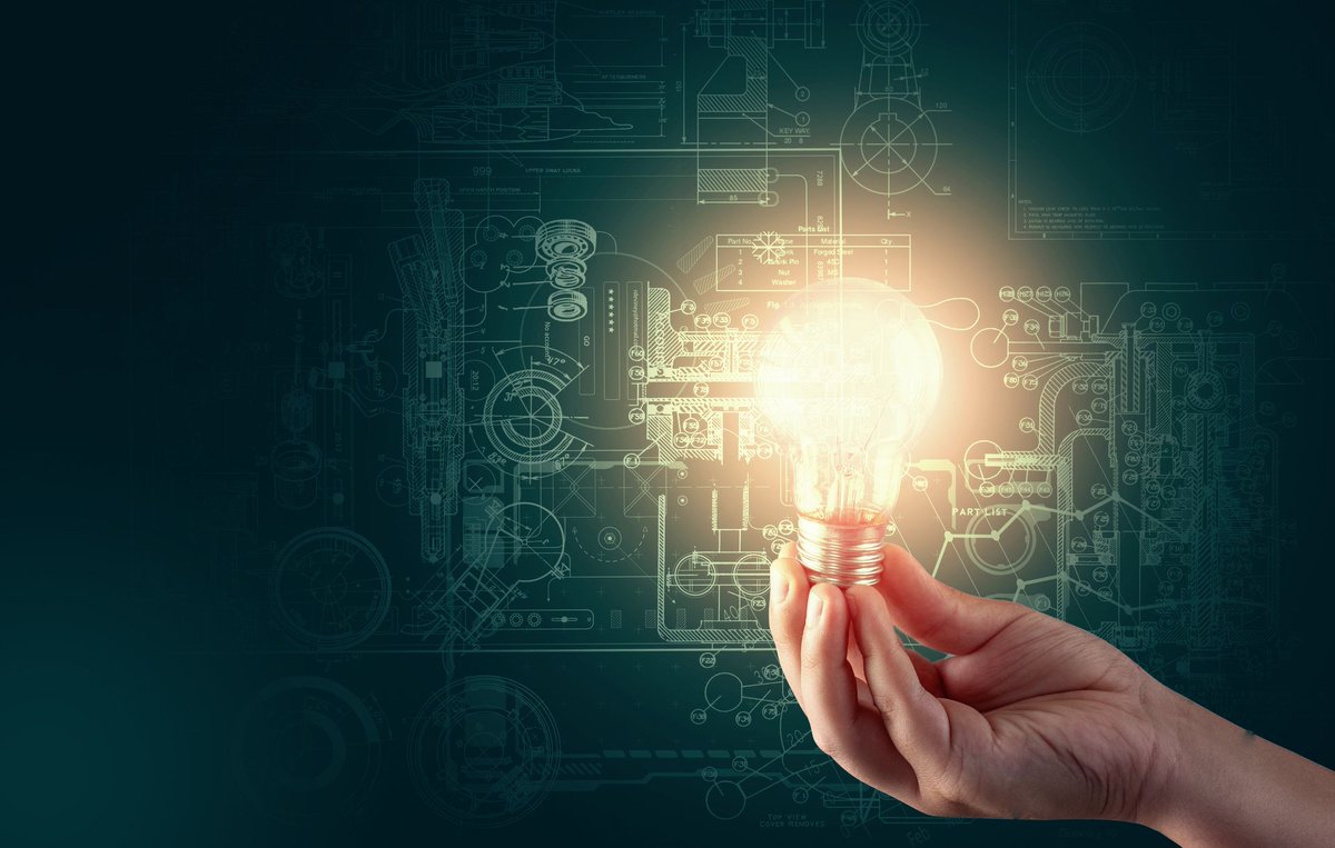 battleofever's tweet image. #GATEProgram 
#INTEL
#Psychokinesis

#Electrokinesis is a term used to describe the rare ability to manipulate electricity using one’s mind or body, a psychic ability that falls under the category of psychokinesis.

&quot;Those who possess electrokinesis are able to generate and…