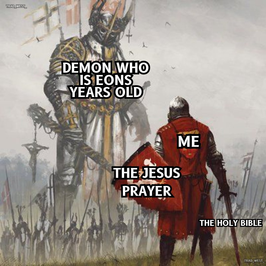 Trad West tweet media