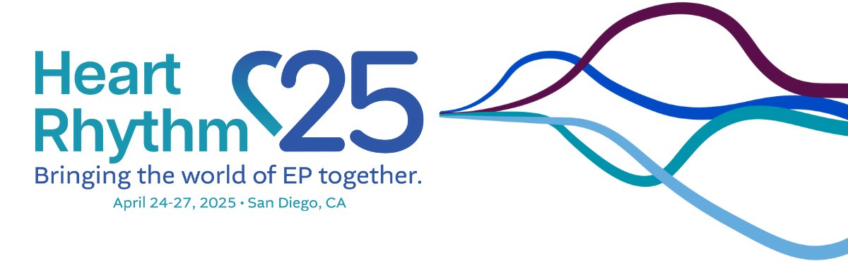 LovishGuptaMD's tweet photo. Excited to have our abstract accepted to @HRSonline. Looking forward to learning from the best, in San Diego!
#HRS2025
@AHNIMres https://t.co/fRw1qSgS0L