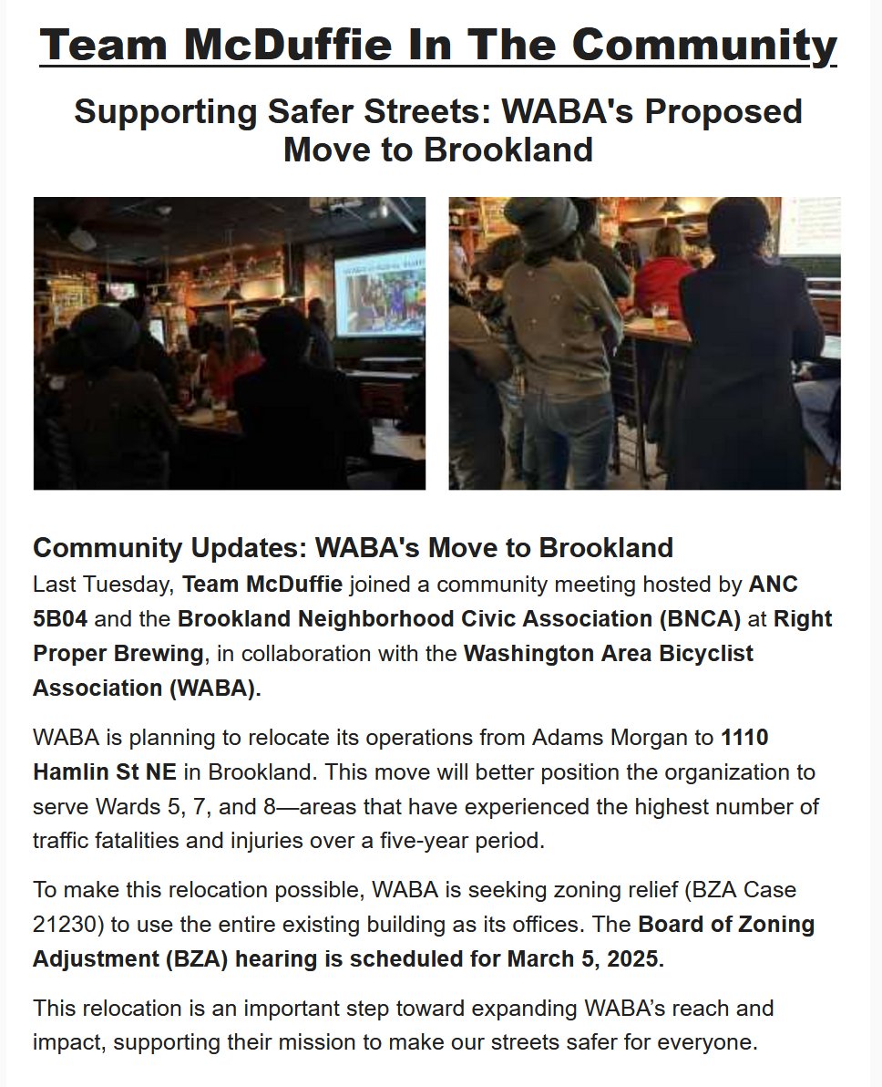 Brookland Civic (@brooklandcivic) on Twitter photo 