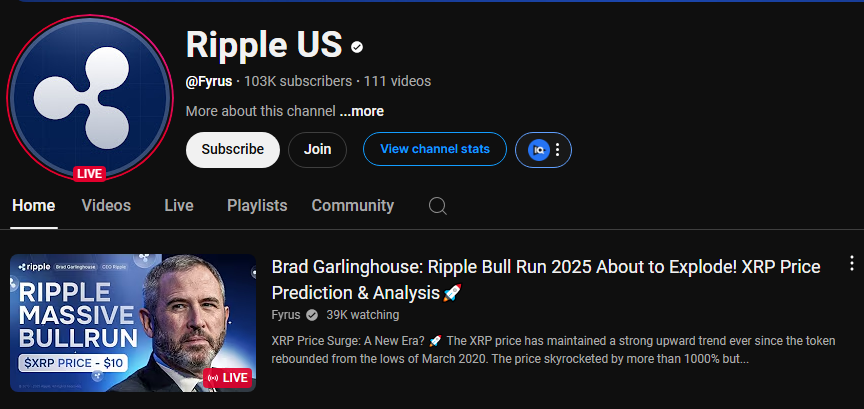 hayden fyrus 🌺⭐️ tweet media