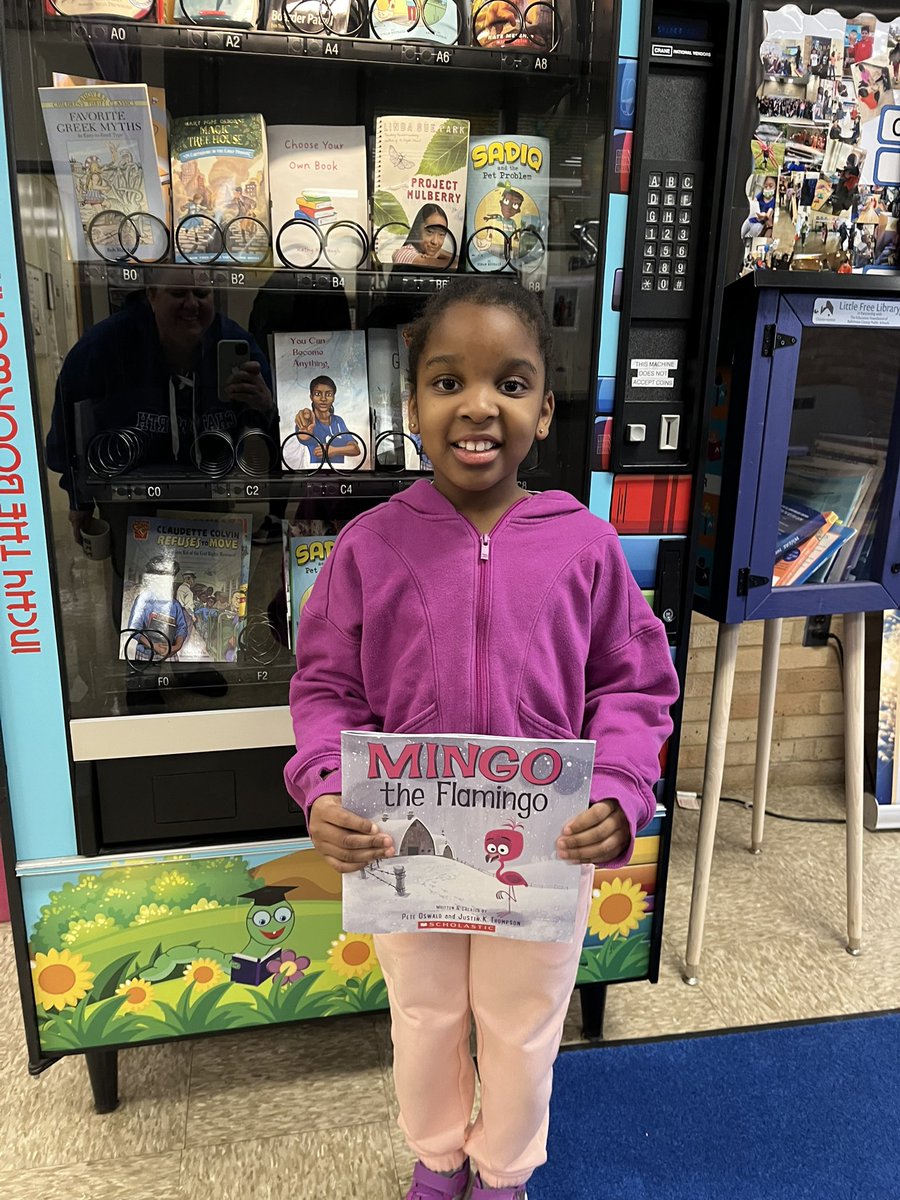Kathy Kelbaugh (@kelbaughkathy) on Twitter photo Congratulations to our attendance prize wheel winners! They are just three of our students who have had perfect attendance for 2 marking periods! <a href="/ChatsworthSch/">The Chatsworth School</a>
We are #Hereforit <a href="/BCPS_OSC/">Office of School Climate and Culture</a> <a href="/BaltCoPS/">Baltimore County Public Schools</a> Congratulations to our attendance prize wheel winners! They are just three of our students who have had perfect attendance for 2 marking periods! <a href="/ChatsworthSch/">The Chatsworth School</a>
We are #Hereforit <a href="/BCPS_OSC/">Office of School Climate and Culture</a> <a href="/BaltCoPS/">Baltimore County Public Schools</a>