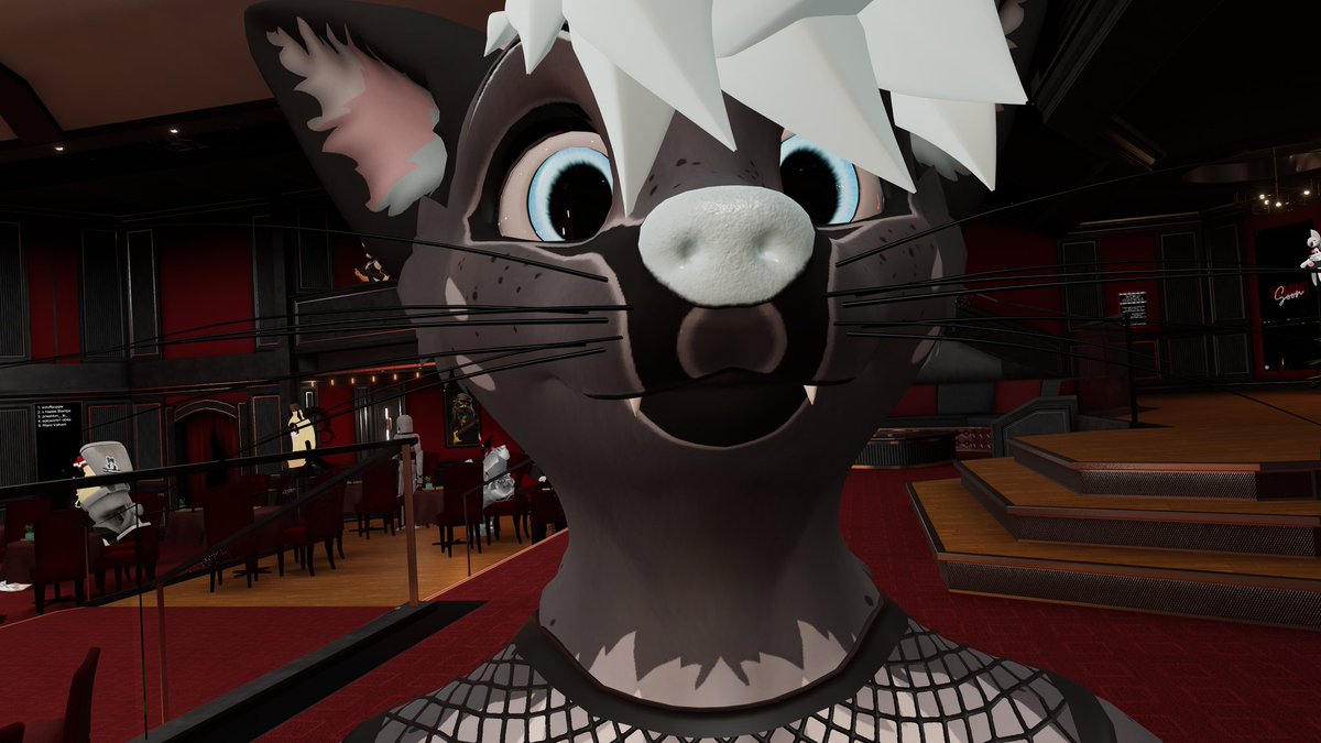 Pahws tweet media
