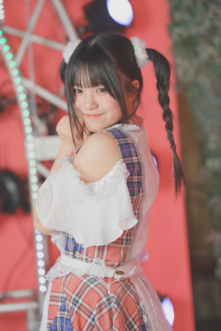 Twitterのコスプレ画像7