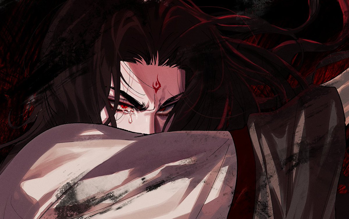 무간빙하 #svsss