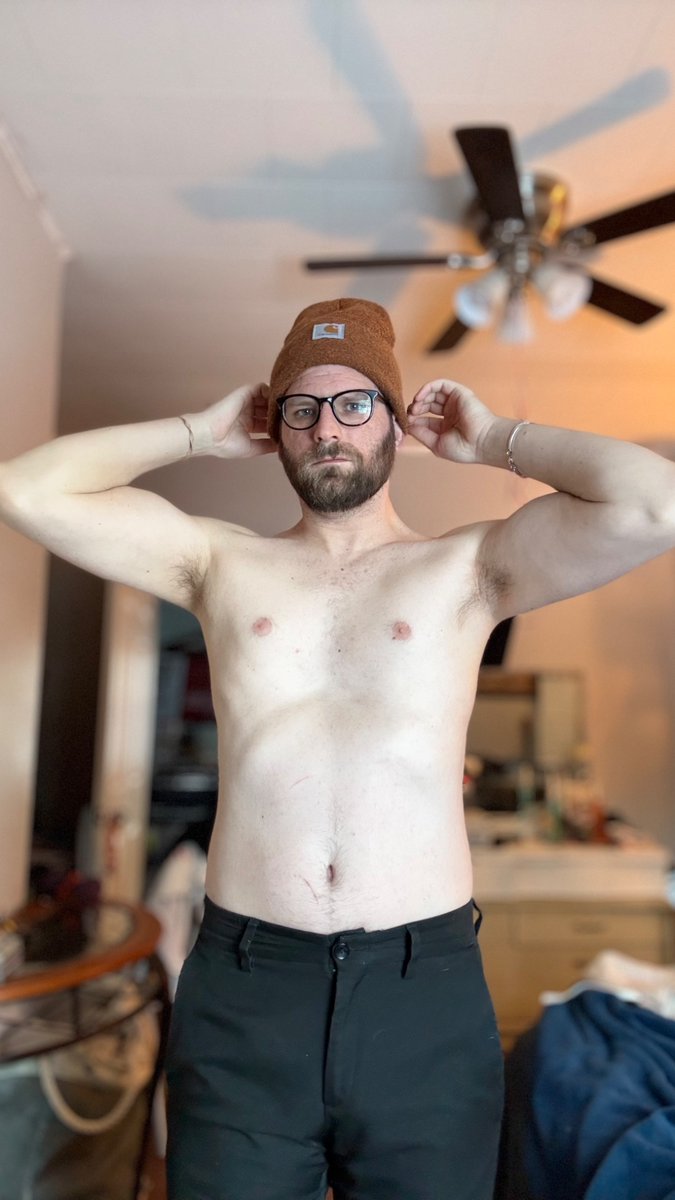 Zackery Lee tweet media