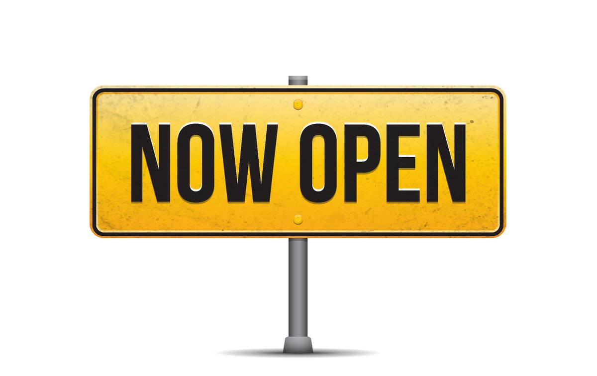 All lanes of Veterans Parkway are now open