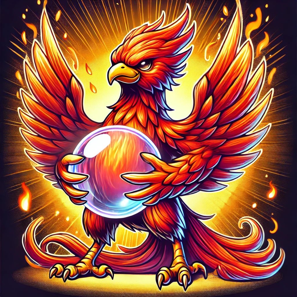 PhoenixXChain's tweet photo. AT PHOENIX, WE TAKE PRIDE IN OUR COMMITMENT TO TRANSPARENCY AND THE STRONG RELATIONSHIPS WE BUILD, ALL ROOTED IN TRUST. WITHOUT THE CLARITY THAT TRANSPARENCY PROVIDES AND THE ENDURING CONNECTION FORGED THROUGH UNWAVERING TRUST, THE PHOENIX PROJECT WOULD NEVER REACH ITS TRUE POTENTIAL.

#PHOENIXUNCHAINED # CRYPTO # PHOENIXTOKEN #MEMECOINMANIA #SIGMAMEMECOIN