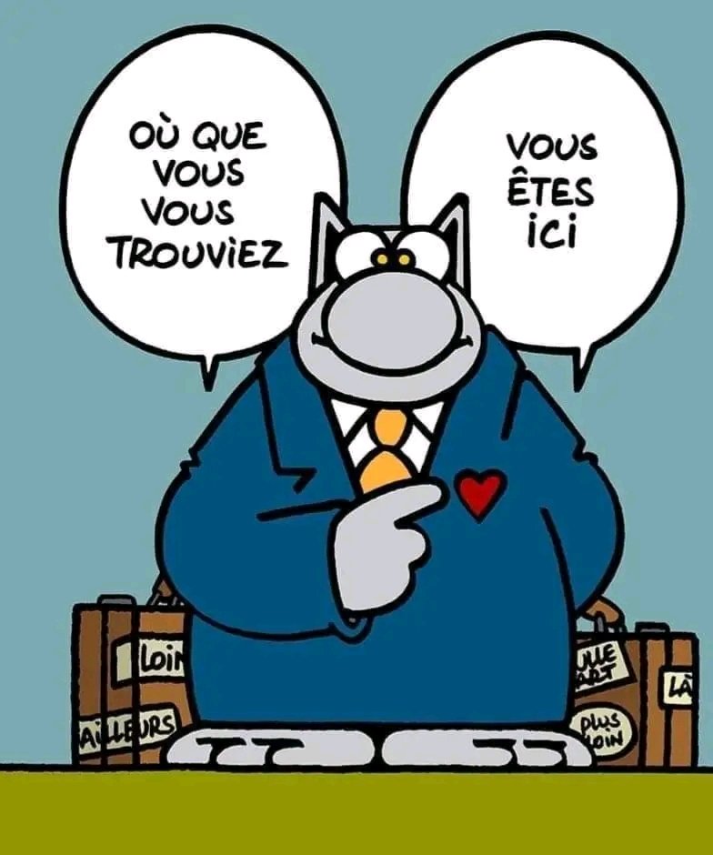 Auguste Marshal (@augustemarshal) on Twitter photo 