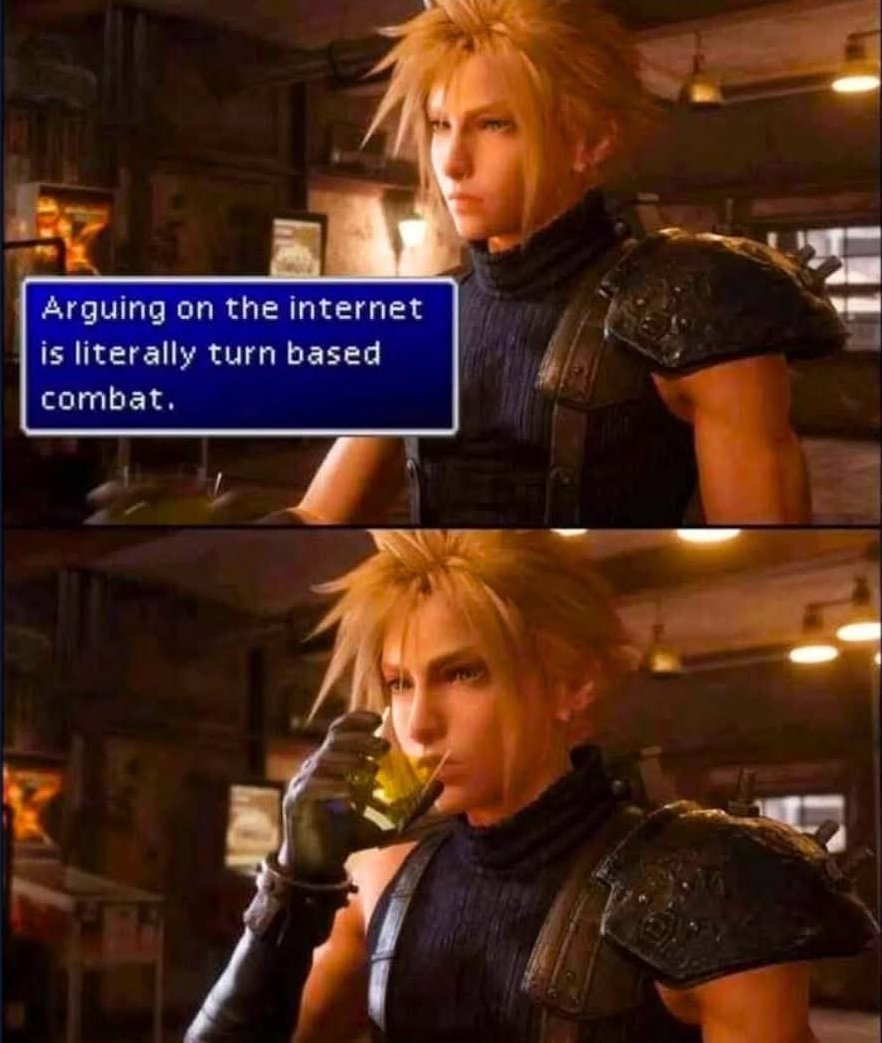 16bitnostalgia's tweet photo. Never thought of it like that https://t.co/UxzeWy1jV8