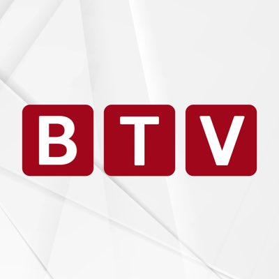 btvxeber's tweet photo. #YeniProfilResmi https://t.co/0JrAzHXKnm