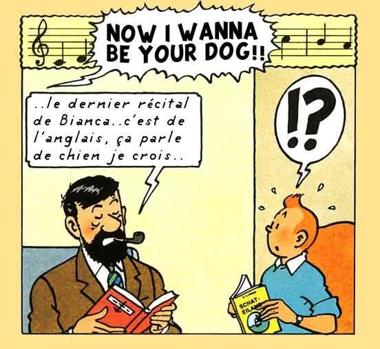 Auguste Marshal (@augustemarshal) on Twitter photo 