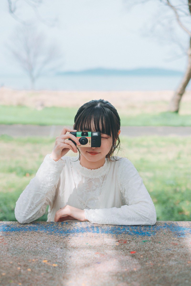lalala_aya__'s tweet photo. 📸 https://t.co/z3sh7LiR1D