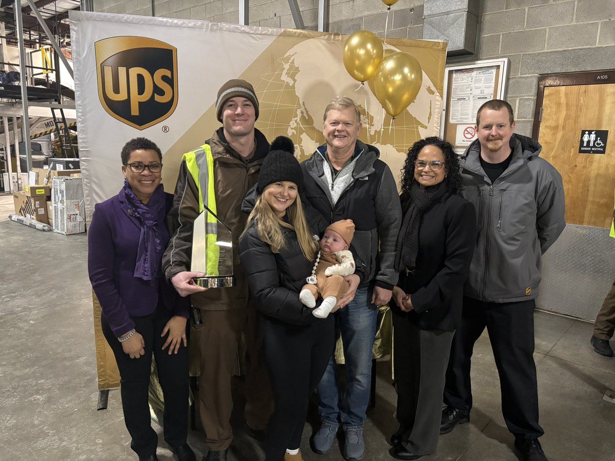 Edward  Zarzatian tweet media