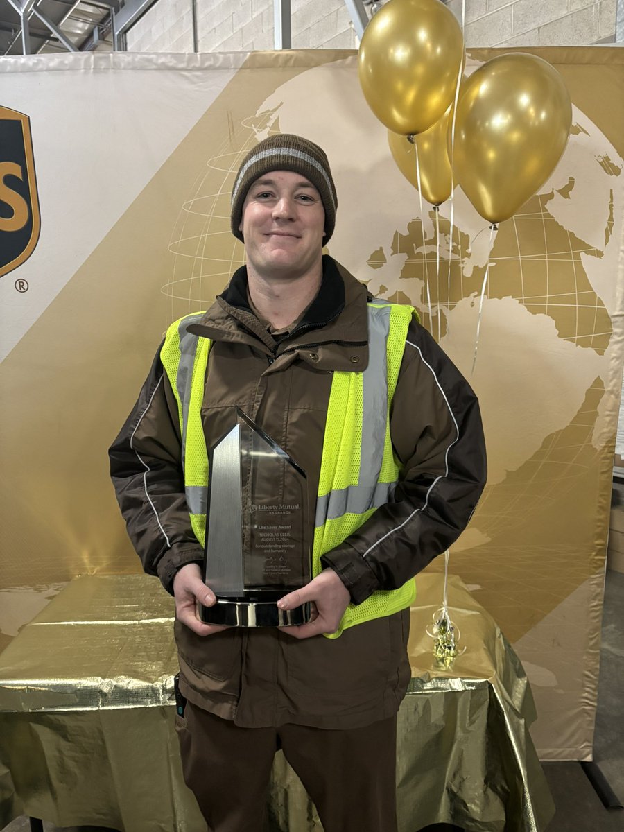 Edward  Zarzatian tweet media