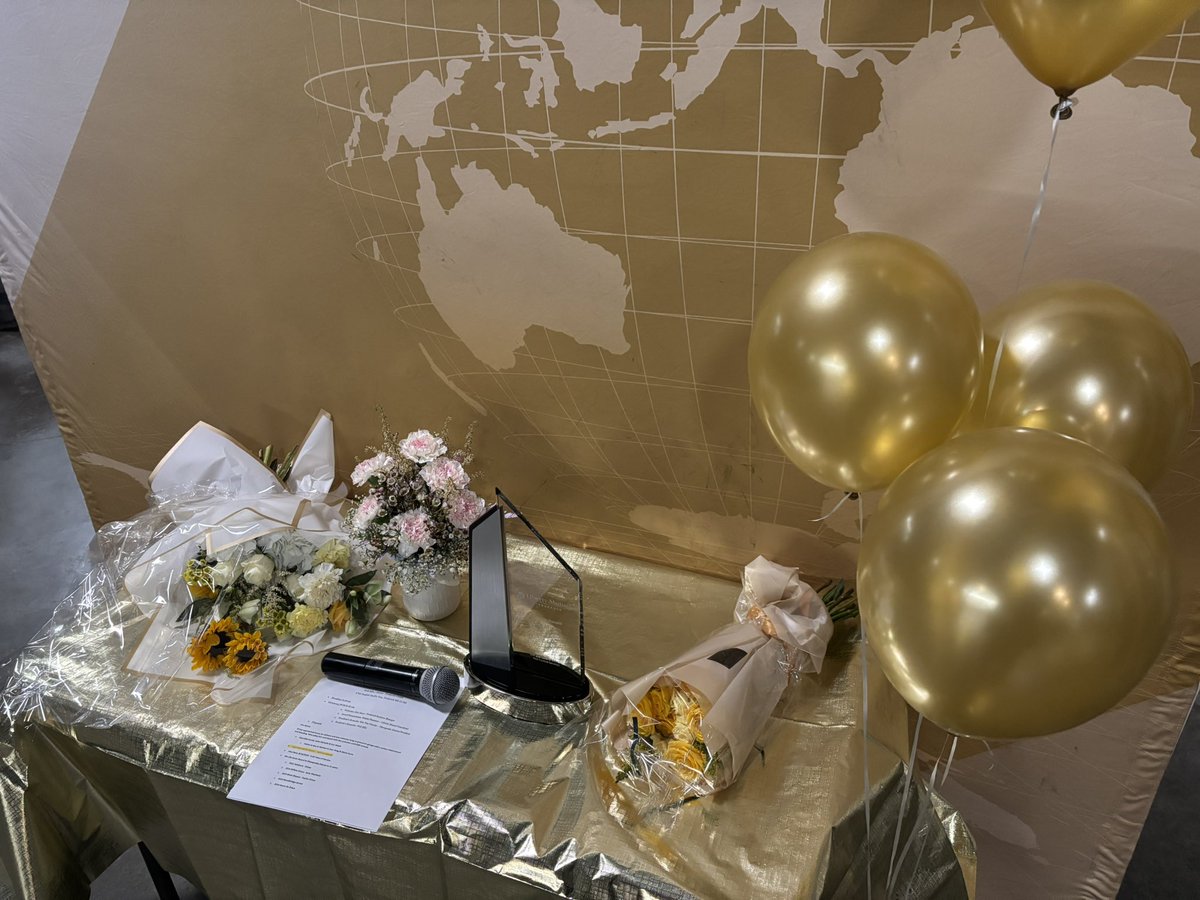 Edward  Zarzatian tweet media