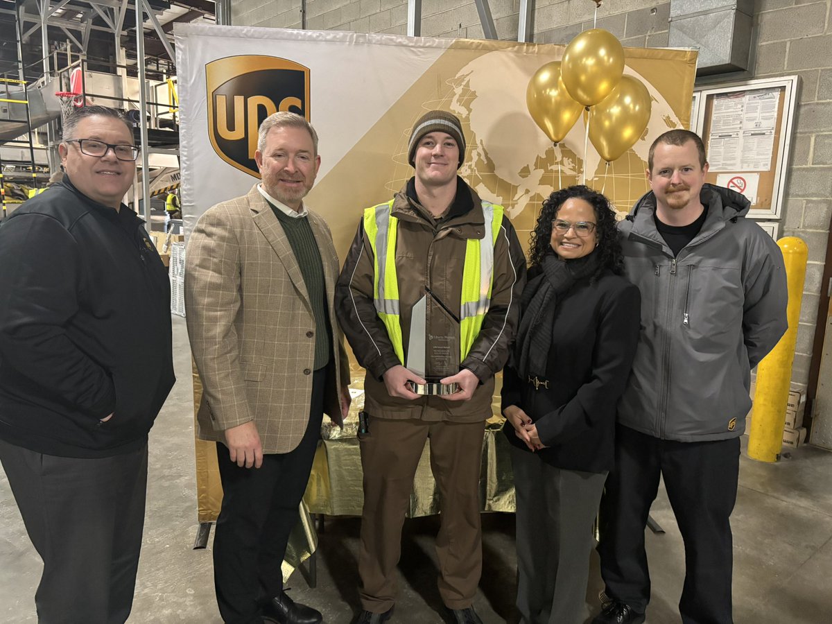 Edward  Zarzatian tweet media