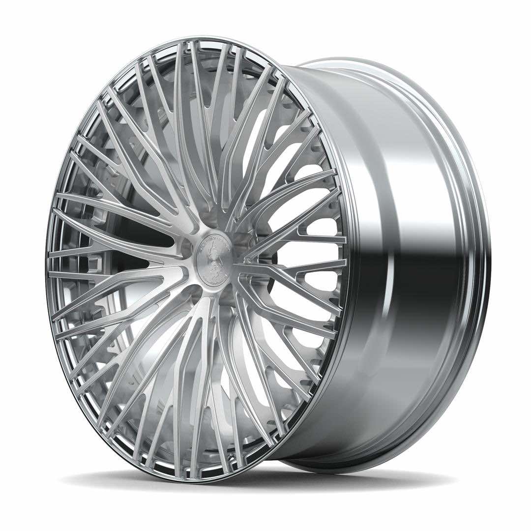premieredition's tweet photo. Our new custom forged wheel 
Wheel: CsM-F  2pc Forged 
Size: 20/21/22/23/24 inch
Finish: Gloss Brushed | Polished Stepped Lip 
#premieredition #CS5F #luxurycars #supercars #4x4 #suv #wheels #tuning #ferrari #porsche #Porsche #bmw #mercedes #Lamborghini #rollsroyce #audi #forged https://t.co/TTEc45B67U
